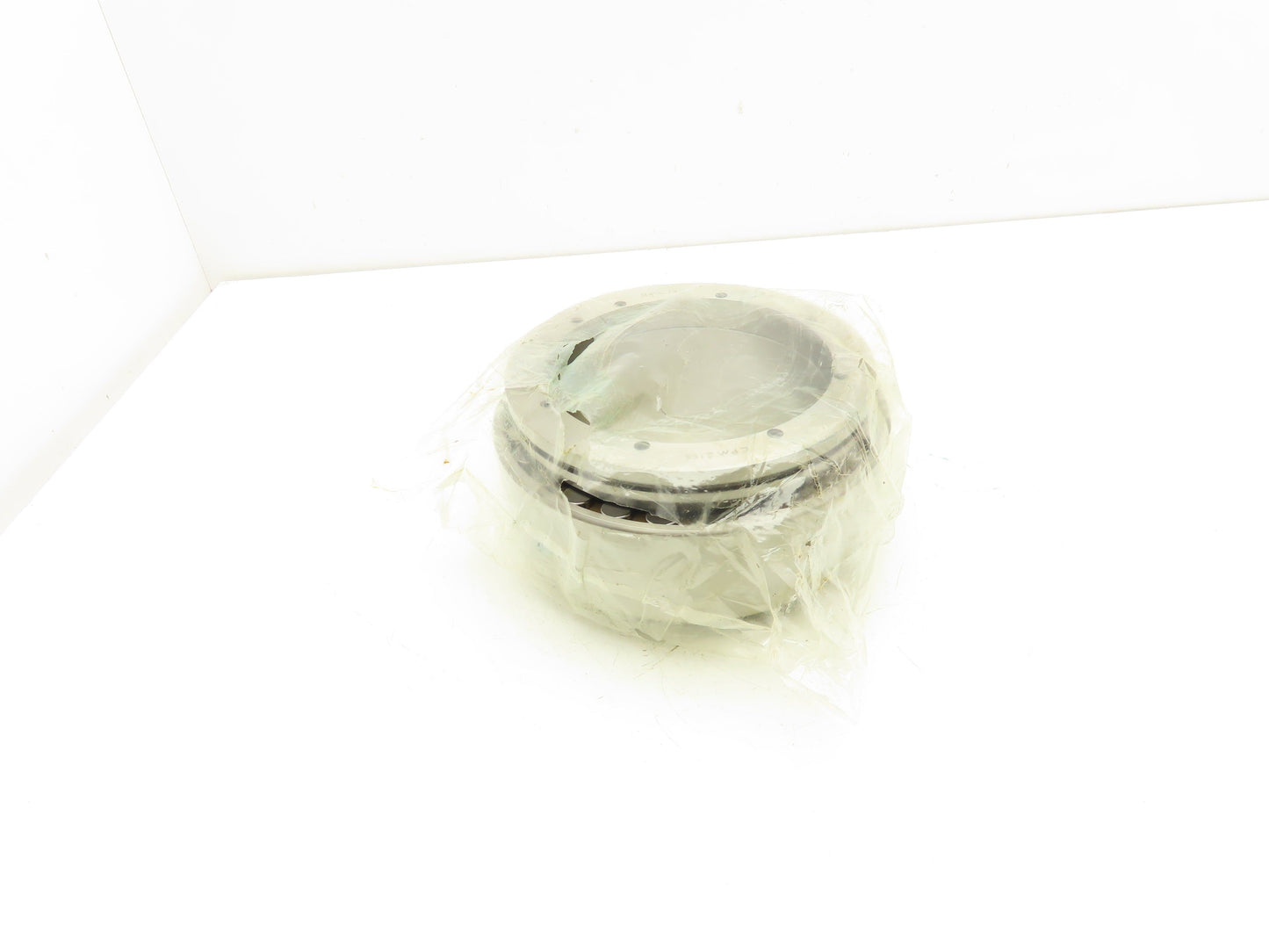 BMC Bearings BMC-13845 Roller Bearing 124.8mm ID 177mm OD 90mm W