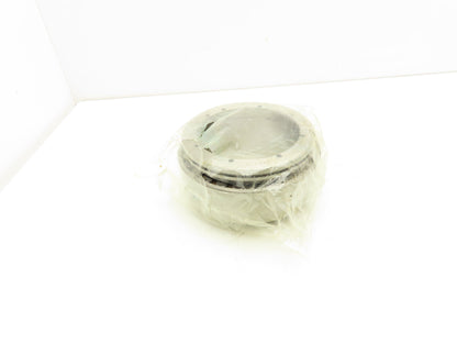 BMC Bearings BMC-13845 Roller Bearing 124.8mm ID 177mm OD 90mm W