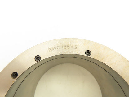 BMC Bearings BMC-13845 Roller Bearing 124.8mm ID 177mm OD 90mm W