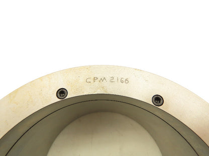 BMC Bearings BMC-13845 Roller Bearing 124.8mm ID 177mm OD 90mm W