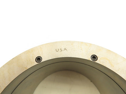 BMC Bearings BMC-13845 Roller Bearing 124.8mm ID 177mm OD 90mm W