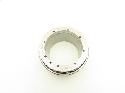 BMC Bearings BMC-13845 Roller Bearing 124.8mm ID 177mm OD 90mm W