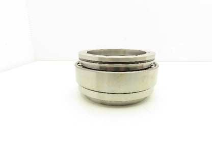BMC Bearings BMC-13845 Roller Bearing 124.8mm ID 177mm OD 90mm W
