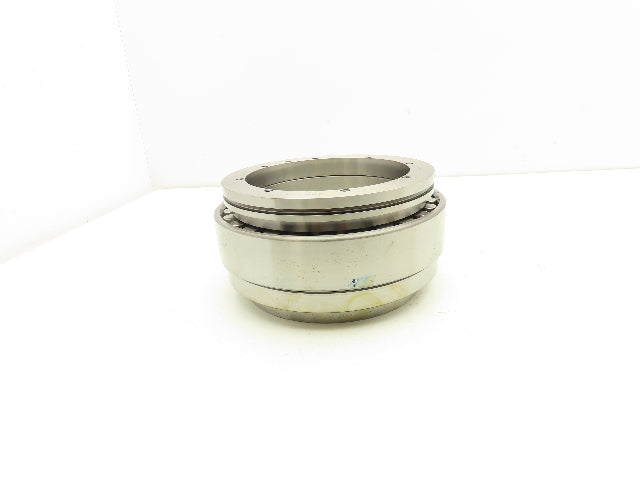BMC Bearings BMC-13845 Roller Bearing 124.8mm ID 177mm OD 90mm W