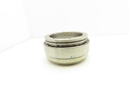 BMC Bearings BMC-13845 Roller Bearing 124.8mm ID 177mm OD 90mm W