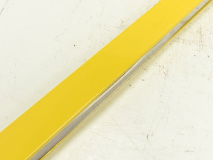 STI MC4248XE Microsafe MC4200 Safety Light Curtain Transmitter 1219mm 48"L
