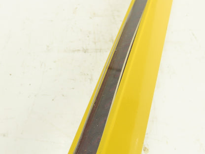 STI MC4248XE Microsafe MC4200 Safety Light Curtain Transmitter 1219mm 48"L