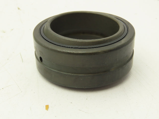 INA GE50-DO-2RS Rolling Bearing 50mm ID 75mm OD 35 W Lot of 3