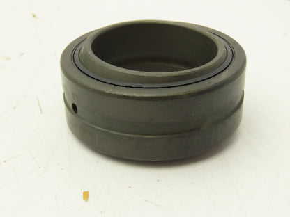 INA GE50-DO-2RS Rolling Bearing 50mm ID 75mm OD 35 W Lot of 3