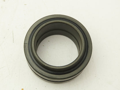 INA GE50-DO-2RS Rolling Bearing 50mm ID 75mm OD 35 W Lot of 3