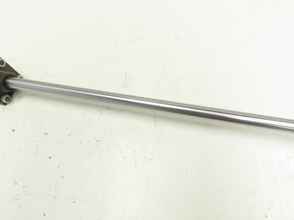 Norgren 1023241 Pneumatic Tie Rod Air Cylinder 1.5" Bore 42" Stroke 250 PSI