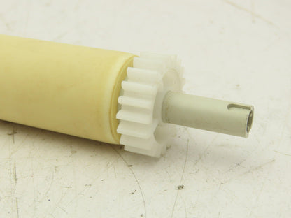 Glunz Jensen 97908 PUR Z20 Drive Roller for Gecko 85P Ink Plate Film Processor