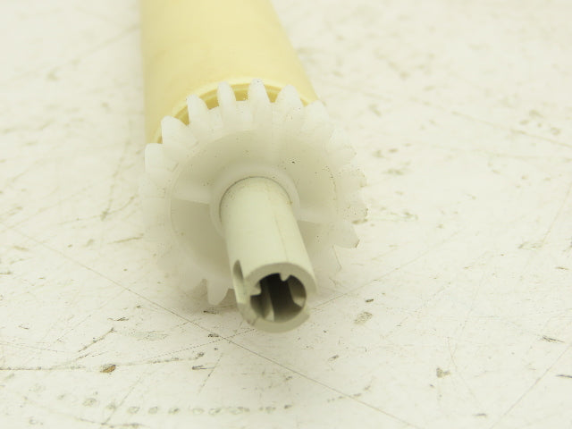 Glunz Jensen 97908 PUR Z20 Drive Roller for Gecko 85P Ink Plate Film Processor