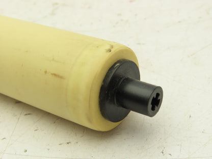Glunz Jensen 97908 PUR Z20 Drive Roller for Gecko 85P Ink Plate Film Processor