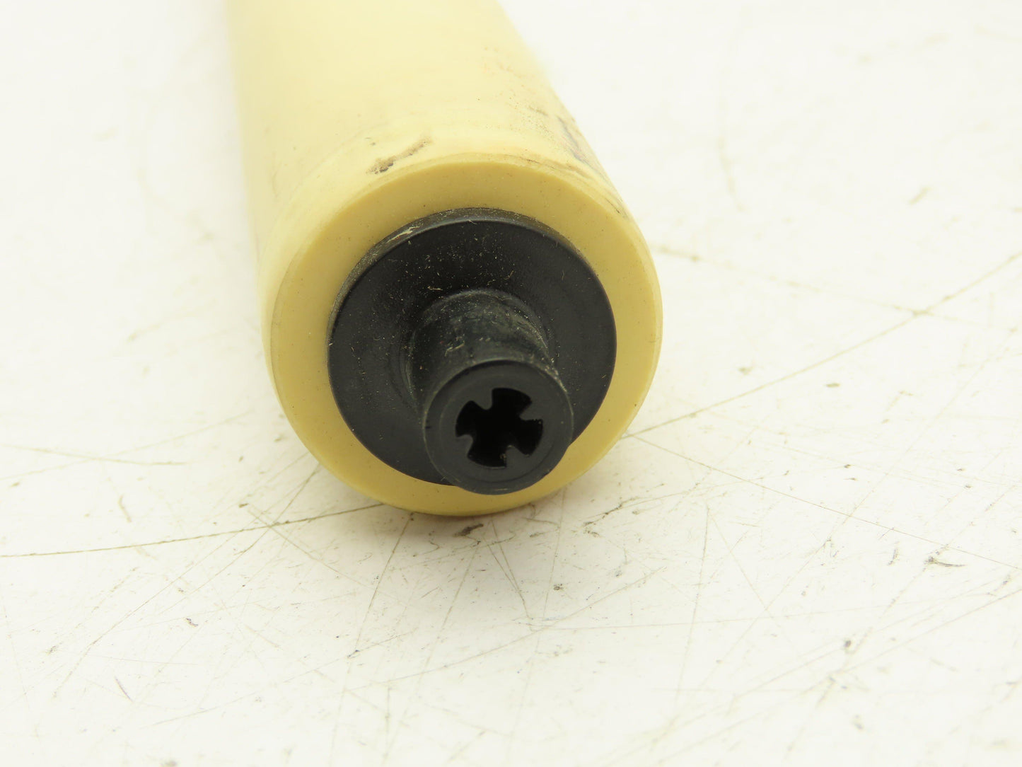 Glunz Jensen 97908 PUR Z20 Drive Roller for Gecko 85P Ink Plate Film Processor