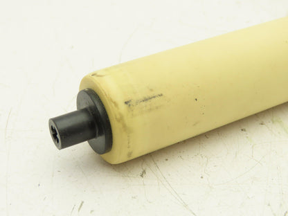 Glunz Jensen 97908 PUR Z20 Drive Roller for Gecko 85P Ink Plate Film Processor
