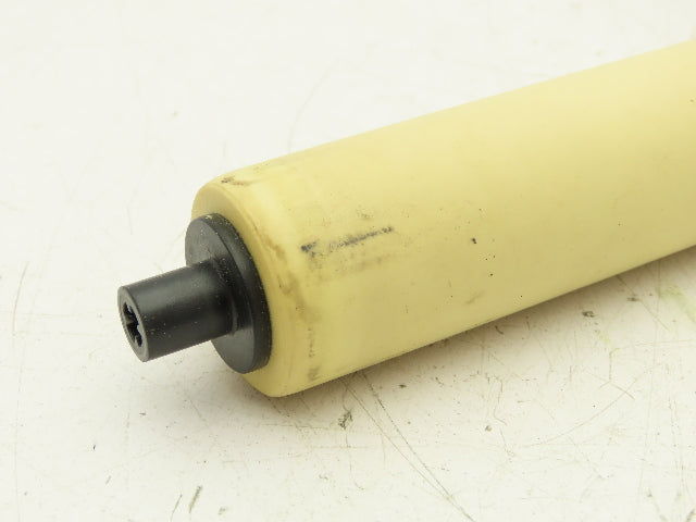 Glunz Jensen 97908 PUR Z20 Drive Roller for Gecko 85P Ink Plate Film Processor