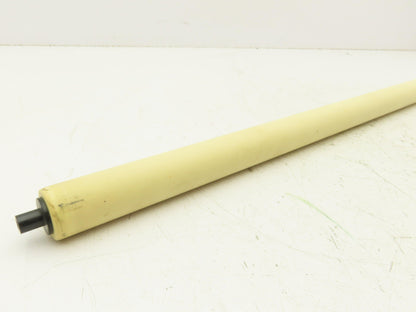 Glunz Jensen 97908 PUR Z20 Drive Roller for Gecko 85P Ink Plate Film Processor