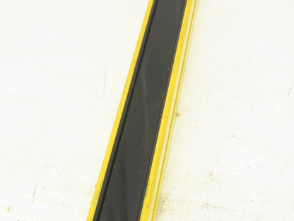 Sick 30-MGS Safety Light Curtain Sender Transmitter 1200mm x 18m MGSS120-12