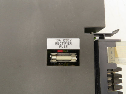 Allen Bradley 1771-OAD/B 12 to 120V AC Output Module Lot of 4