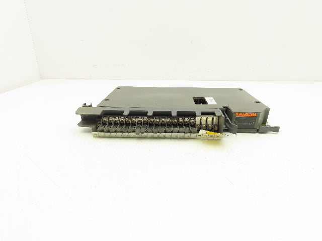 Allen Bradley 1771-OAD/B 12 to 120V AC Output Module Lot of 4