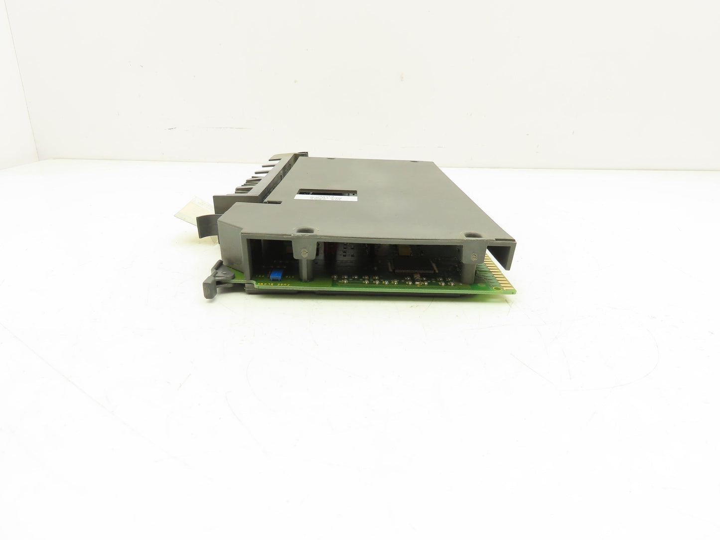 Allen Bradley 1771-OAD/B 12 to 120V AC Output Module Lot of 4