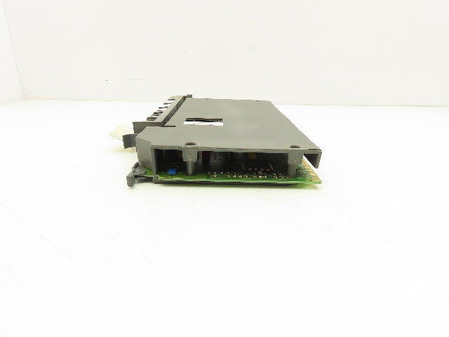 Allen Bradley 1771-OAD/B 12 to 120V AC Output Module Lot of 4