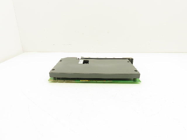 Allen Bradley 1771-OAD/B 12 to 120V AC Output Module Lot of 4
