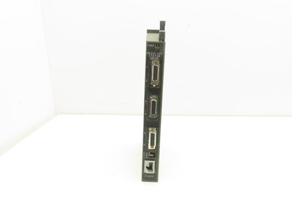 Allen Bradley 1771-HRA IMC-120/123 Resolver Excitation Module Lot of 3