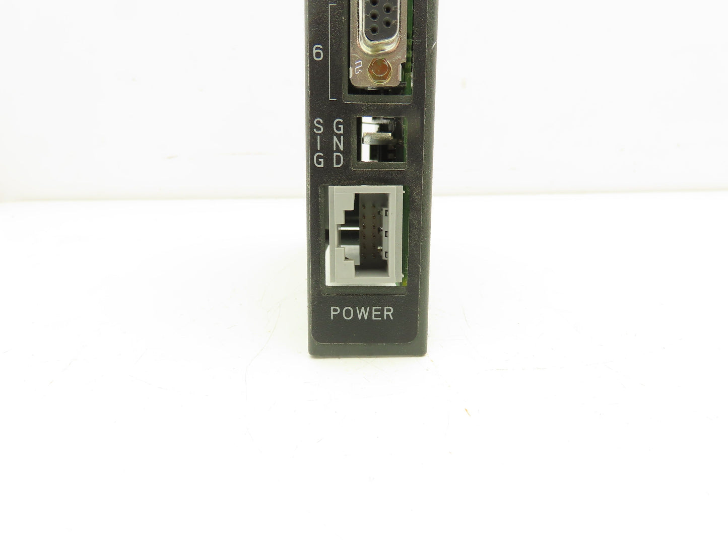 Allen Bradley 1771-HRA IMC-120/123 Resolver Excitation Module Lot of 3