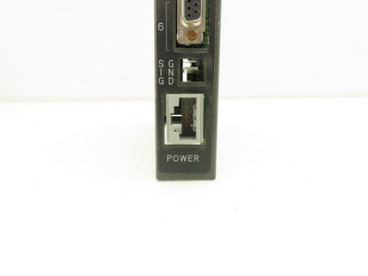 Allen Bradley 1771-HRA IMC-120/123 Resolver Excitation Module Lot of 3