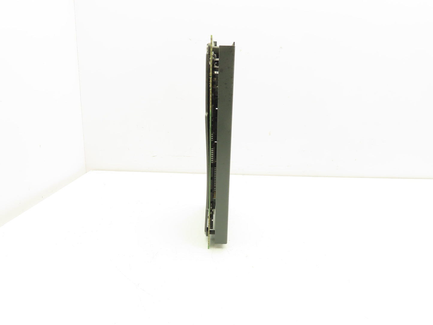 Allen Bradley 1771-HRA IMC-120/123 Resolver Excitation Module Lot of 3