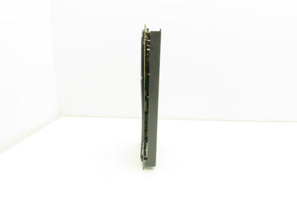 Allen Bradley 1771-HRA IMC-120/123 Resolver Excitation Module Lot of 3