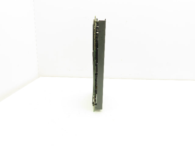 Allen Bradley 1771-HRA IMC-120/123 Resolver Excitation Module Lot of 3