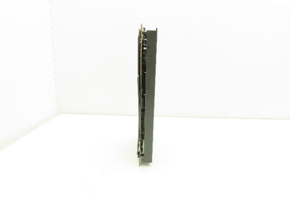 Allen Bradley 1771-HRA IMC-120/123 Resolver Excitation Module Lot of 3