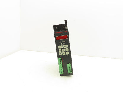 Advanced Micro Controls 2731 Controller