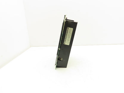 Advanced Micro Controls 2731 Controller