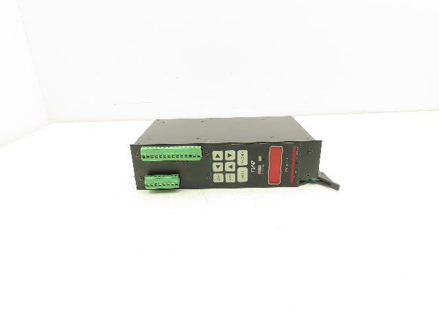 Advanced Micro Controls 2731 Controller – ARROW INDUSTRIAL SALES
