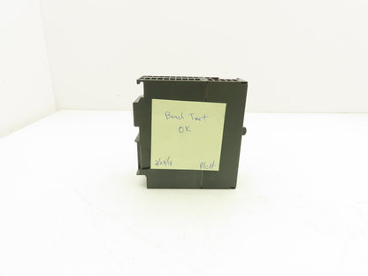 Siemens 6GK7 343-5FA01-0XE0 Comm Processor CP 343-5 Simatic S7 Profibus