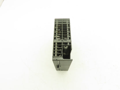 Siemens 6GK7 343-5FA01-0XE0 Comm Processor CP 343-5 Simatic S7 Profibus