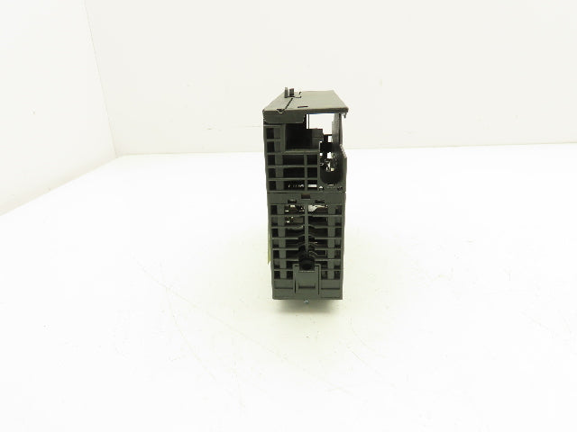 Siemens 6GK7 343-5FA01-0XE0 Comm Processor CP 343-5 Simatic S7 Profibus