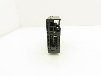 Siemens 6GK7 343-5FA01-0XE0 Comm Processor CP 343-5 Simatic S7 Profibus