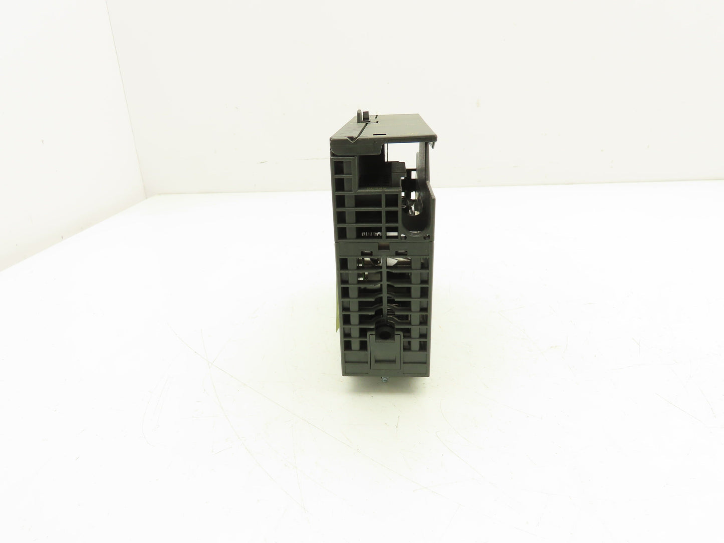 Siemens 6GK7 343-5FA01-0XE0 Comm Processor CP 343-5 Simatic S7 Profibus