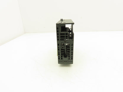 Siemens 6GK7 343-5FA01-0XE0 Comm Processor CP 343-5 Simatic S7 Profibus