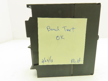 Siemens 6GK7 343-5FA01-0XE0 Comm Processor CP 343-5 Simatic S7 Profibus