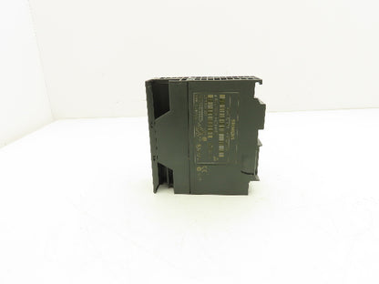 Siemens 6GK7 343-5FA01-0XE0 Comm Processor CP 343-5 Simatic S7 Profibus
