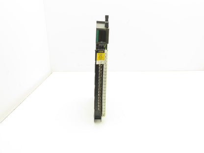 Allen Bradley 1771-OBD/B 10 to 60 VDC Output Module Lot of 5