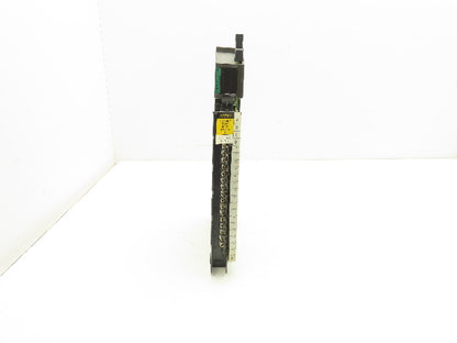 Allen Bradley 1771-OBD/B 10 to 60 VDC Output Module Lot of 5