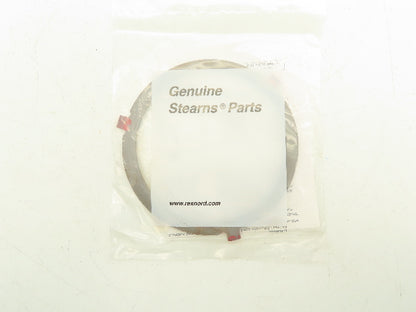 Stearns 566835100 Clutch Brake Stationary Disc Kit 55000 Series  Lot of 8