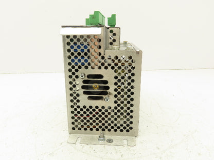 Berger Lahr TLC611 F Servo Drive 230VAC HW Rev RS 27